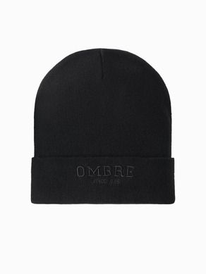 Ombre Clothing Gorro Conlosay