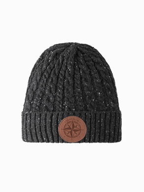 Ombre Clothing Gorro Conlosay