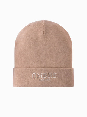 Ombre Clothing Gorro Conlosay