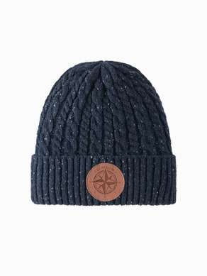 Ombre Clothing Gorro Conlosay