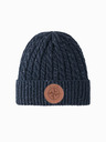 Ombre Clothing Gorro Conlosay