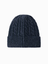 Ombre Clothing Gorro Conlosay