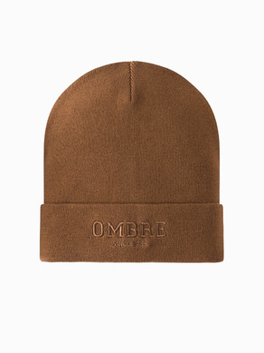 Ombre Clothing Gorro Conlosay