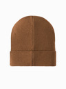 Ombre Clothing Gorro Conlosay