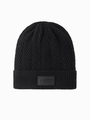 Ombre Clothing Gorro Conlosay