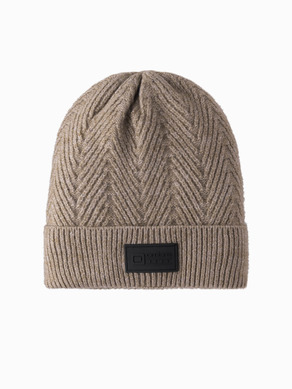 Ombre Clothing Gorro Conlosay