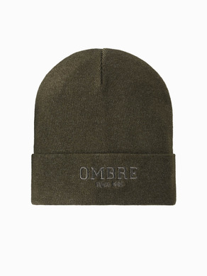 Ombre Clothing Gorro Conlosay