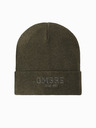 Ombre Clothing Gorro Conlosay