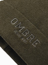 Ombre Clothing Gorro Conlosay