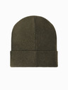 Ombre Clothing Gorro Conlosay