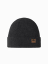 Ombre Clothing Gorro Conlosay