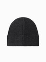 Ombre Clothing Gorro Conlosay