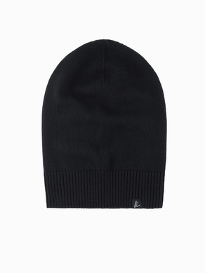 Ombre Clothing Gorro Conlosay