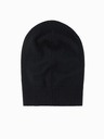 Ombre Clothing Gorro Conlosay