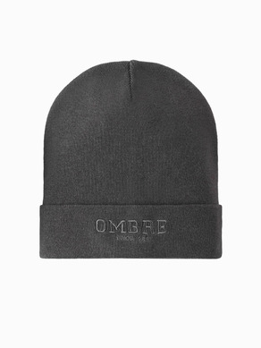 Ombre Clothing Gorro Conlosay