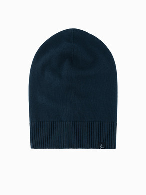 Ombre Clothing Gorro Conlosay