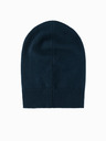 Ombre Clothing Gorro Conlosay