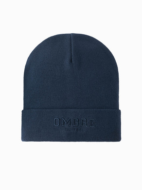 Ombre Clothing Gorro Conlosay