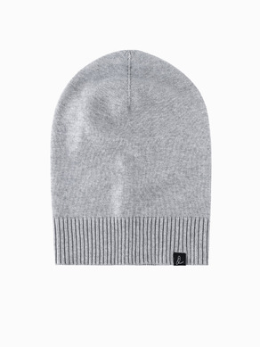 Ombre Clothing Gorro Conlosay