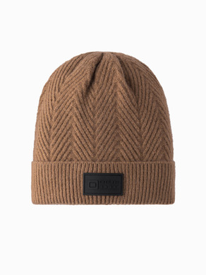 Ombre Clothing Gorro Conlosay