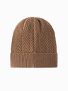 Ombre Clothing Gorro Conlosay