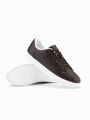 Ombre Clothing Zapatillas deportivas