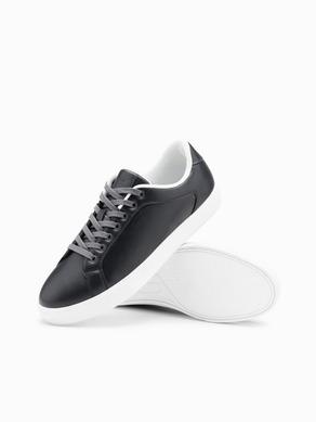 Ombre Clothing Zapatillas deportivas