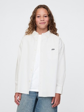 GAP Camisa infantil