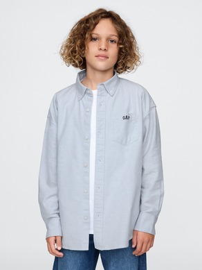 GAP Camisa infantil