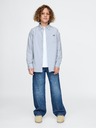 GAP Camisa infantil