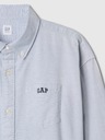 GAP Camisa infantil