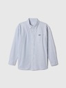 GAP Camisa infantil