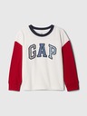 GAP Camiseta infantil