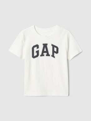 GAP Camiseta infantil