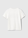 GAP Camiseta infantil