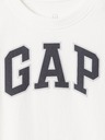 GAP Camiseta infantil