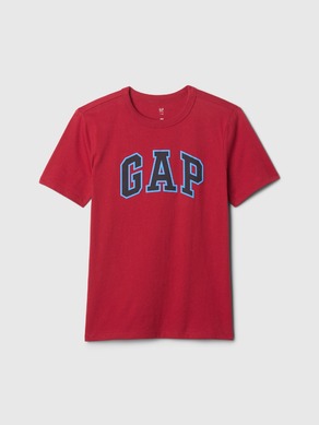 GAP Camiseta infantil