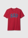 GAP Camiseta infantil