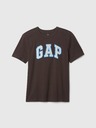 GAP Camiseta infantil