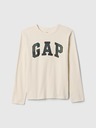 GAP Camiseta infantil