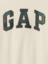 GAP Camiseta infantil