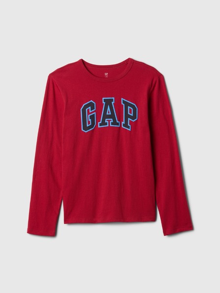 GAP Camiseta infantil