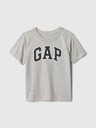 GAP Camiseta infantil