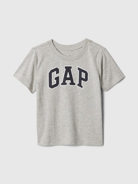 GAP Camiseta infantil