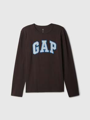 GAP Camiseta infantil