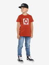 Horsefeathers Camiseta infantil