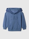 GAP Sudadera infantil