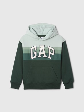 GAP Sudadera infantil