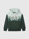 GAP Sudadera infantil