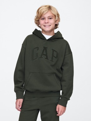 GAP Sudadera infantil